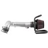 K&N | Typhoon Performance Air Intake System - Verano 2.0T 2014-2016