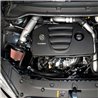 K&N | Typhoon Performance Air Intake System - Verano 2.0T 2014-2016