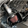 K&N | Typhoon Performance Air Intake System - Verano 2.0T 2014-2016