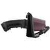 K&N | Typhoon Performance Air Intake System - Challenger / Charger 6.2L 2017-2023