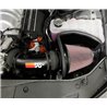 K&N | Typhoon Performance Air Intake System - Challenger / Charger 6.2L 2017-2023
