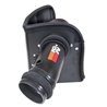 K&N | Typhoon Performance Air Intake System - Challenger / Charger 6.2L 2015-2016