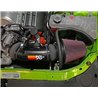 K&N | Typhoon Performance Air Intake System - Challenger / Charger 6.2L 2015-2016