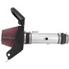 K&N | Typhoon Performance Air Intake System - Impala / Impala Limited 3.6L 2013-2014