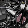K&N | Typhoon Performance Air Intake System - Impala / Impala Limited 3.6L 2013-2014
