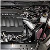 K&N | Typhoon Performance Air Intake System - Impala / Impala Limited 3.6L 2013-2014