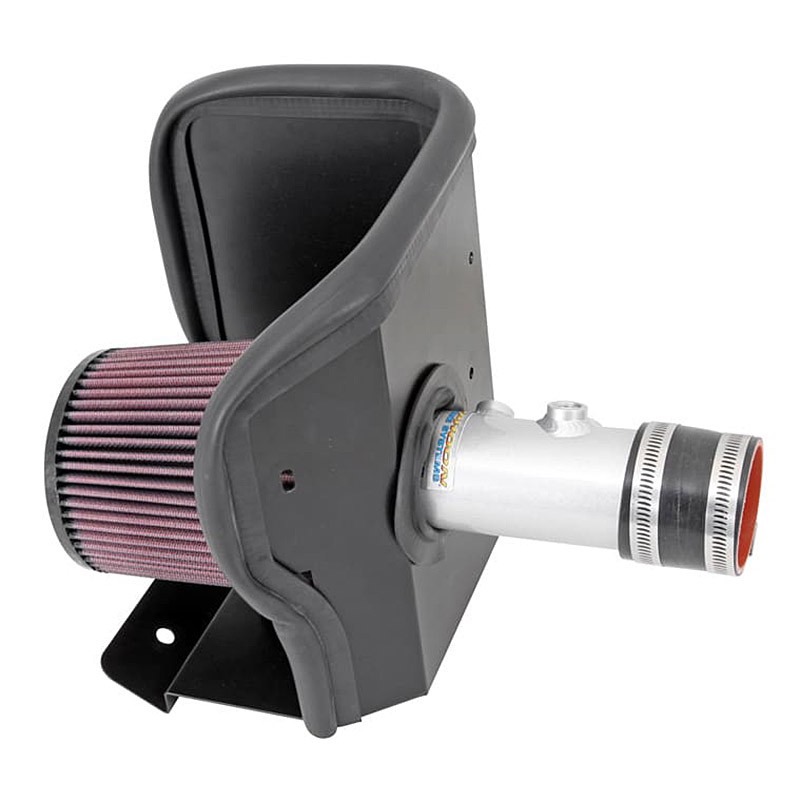 K&N | Typhoon Performance Air Intake System - Dart 1.4T 2013-2014