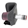 K&N | Typhoon Performance Air Intake System - Dart 1.4T 2013-2014