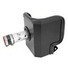K&N | Typhoon Performance Air Intake System - Dart 1.4T 2013-2014