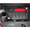 K&N | Typhoon Performance Air Intake System - Dart 1.4T 2013-2014