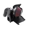 K&N | Typhoon Performance Air Intake System - Forte / Forte Koup / Forte5 2.0L / 2.4L 2010-2013