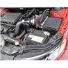 K&N | Typhoon Performance Air Intake System - Forte / Forte Koup / Forte5 2.0L / 2.4L 2010-2013