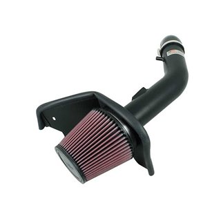 K&N | Typhoon Performance Air Intake System - Cobalt 2.4L 2006-2008
