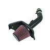 K&N | Typhoon Performance Air Intake System - Cobalt 2.4L 2006-2008