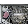 K&N | Typhoon Performance Air Intake System - Cobalt 2.4L 2006-2008