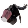 K&N | Typhoon Performance Air Intake System - Cobalt 2.0T 2008-2010
