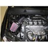 K&N | Typhoon Performance Air Intake System - Cobalt 2.0T 2008-2010