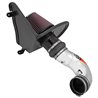 K&N | Typhoon Performance Air Intake System - Camaro / SS / SS RedLine 6.2L 2016-2024