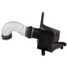 K&N | Typhoon Performance Air Intake System - Camaro / SS / SS RedLine 6.2L 2016-2024
