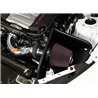 K&N | Typhoon Performance Air Intake System - Camaro / SS / SS RedLine 6.2L 2016-2024