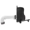 K&N | Typhoon Performance Air Intake System - Camaro 3.6L 2016-2024