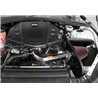 K&N | Typhoon Performance Air Intake System - Camaro 3.6L 2016-2024