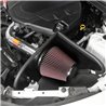 K&N | Typhoon Performance Air Intake System - Camaro 3.6L 2016-2024