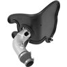 K&N | Typhoon Performance Air Intake System - Cruze 1.4T 2017-2019