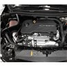 K&N | Typhoon Performance Air Intake System - Cruze 1.4T 2017-2019