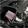 K&N | Typhoon Performance Air Intake System - Cruze 1.4T 2017-2019