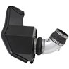 K&N | Typhoon Performance Air Intake System - Genesis Coupe 3.8L 2013-2016