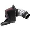 K&N | Typhoon Performance Air Intake System - Genesis Coupe 3.8L 2013-2016