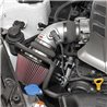 K&N | Typhoon Performance Air Intake System - Genesis Coupe 3.8L 2013-2016