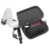 K&N | Typhoon Performance Air Intake System - Veloster 1.6T 2013-2017