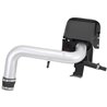 K&N | Typhoon Performance Air Intake System - Veloster 1.6T 2013-2017