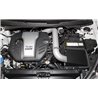 K&N | Typhoon Performance Air Intake System - Veloster 1.6T 2013-2017