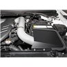 K&N | Typhoon Performance Air Intake System - Veloster 1.6T 2013-2017