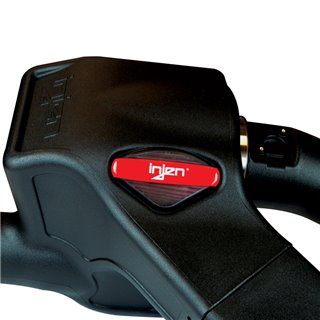 Injen | Evolution Series Cold Air Intake - Tacoma 3.5L 2016-2023
