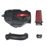 Injen | Evolution Series Cold Air Intake - Gladiator / Wrangler (JL) 3.6L 2018-2021