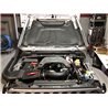 Injen | Evolution Series Cold Air Intake - Gladiator / Wrangler (JL) 3.6L 2018-2021