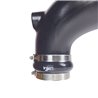 Injen | Evolution Series Cold Air Intake - Wrangler (JL) 2018-2021