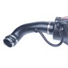 Injen | Evolution Series Cold Air Intake - Wrangler (JL) 2018-2021
