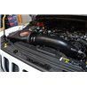 Injen | Evolution Series Cold Air Intake - Wrangler (JL) 2018-2021