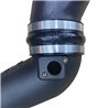Injen | Evolution Series Cold Air Intake - Silverado / Sierra 2500 HD 6.6L 2001-2004