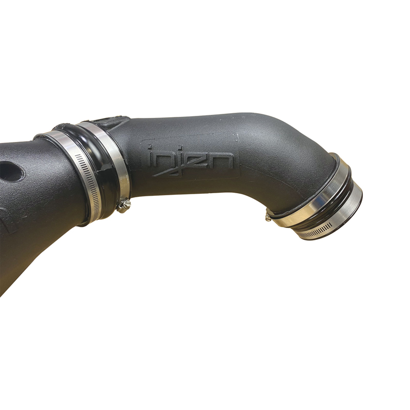 Injen | Evolution Series Cold Air Intake - Silverado / Sierra 2500 HD 6.6L 2001-2004