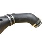 Injen | Evolution Series Cold Air Intake - Silverado / Sierra 2500 HD 6.6L 2001-2004