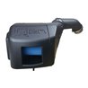 Injen | Evolution Series Cold Air Intake - Silverado / Sierra 2500 HD 6.6L 2001-2004