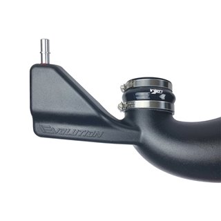 Injen | Evolution Series Cold Air Intake - Cadillac / Chevrolet / GMC 6.2L / 5.3L 2019-2023