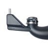 Injen | Evolution Series Cold Air Intake - Cadillac / Chevrolet / GMC 6.2L / 5.3L 2019-2023