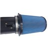 Injen | Evolution Series Cold Air Intake - Cadillac / Chevrolet / GMC 6.2L / 5.3L 2019-2023